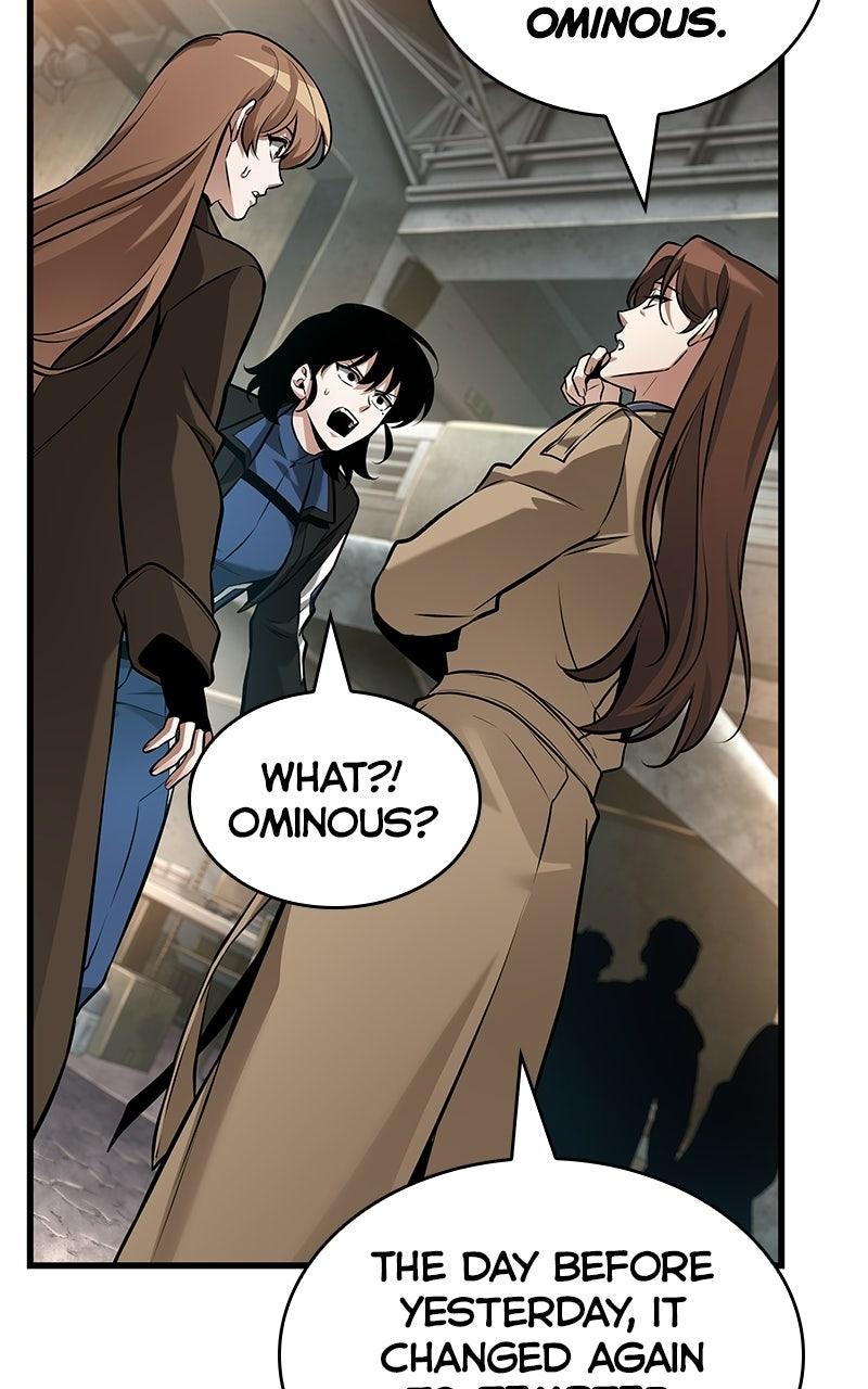 Chapter 287 — Chapter 287 — Page 17