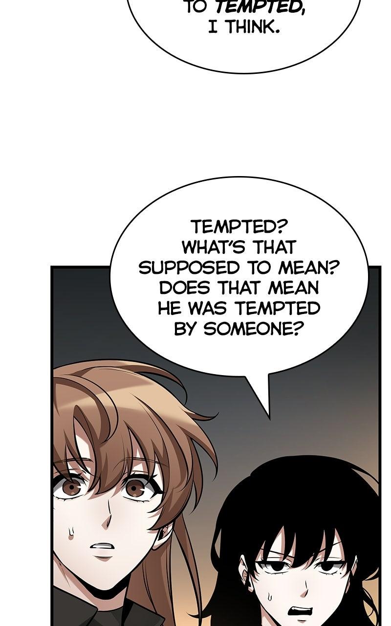 Chapter 287 — Chapter 287 — Page 18