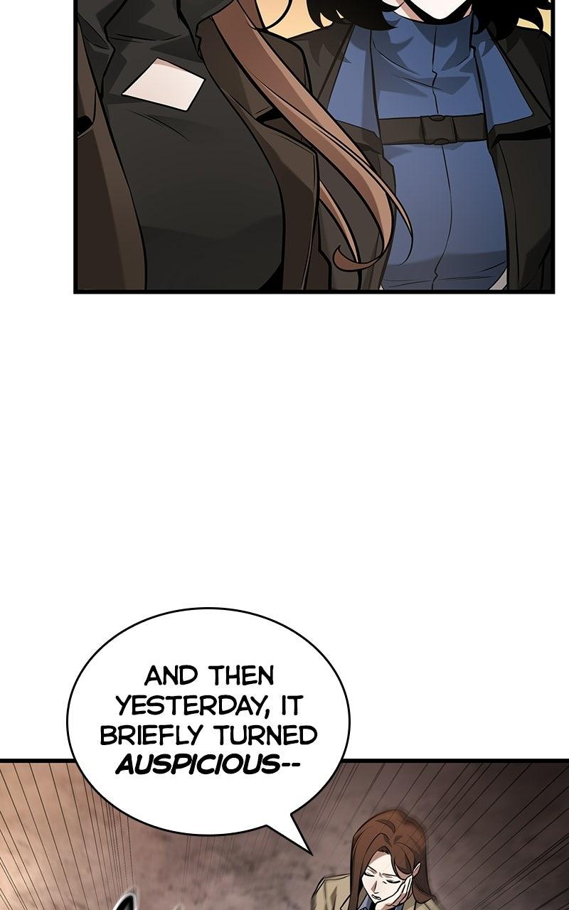 Chapter 287 — Chapter 287 — Page 19