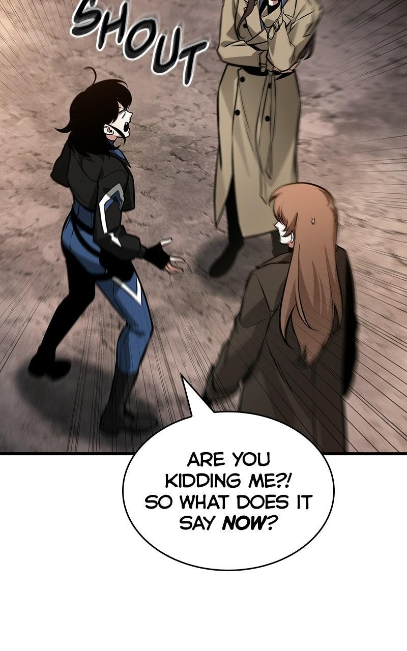 Chapter 287 — Chapter 287 — Page 20