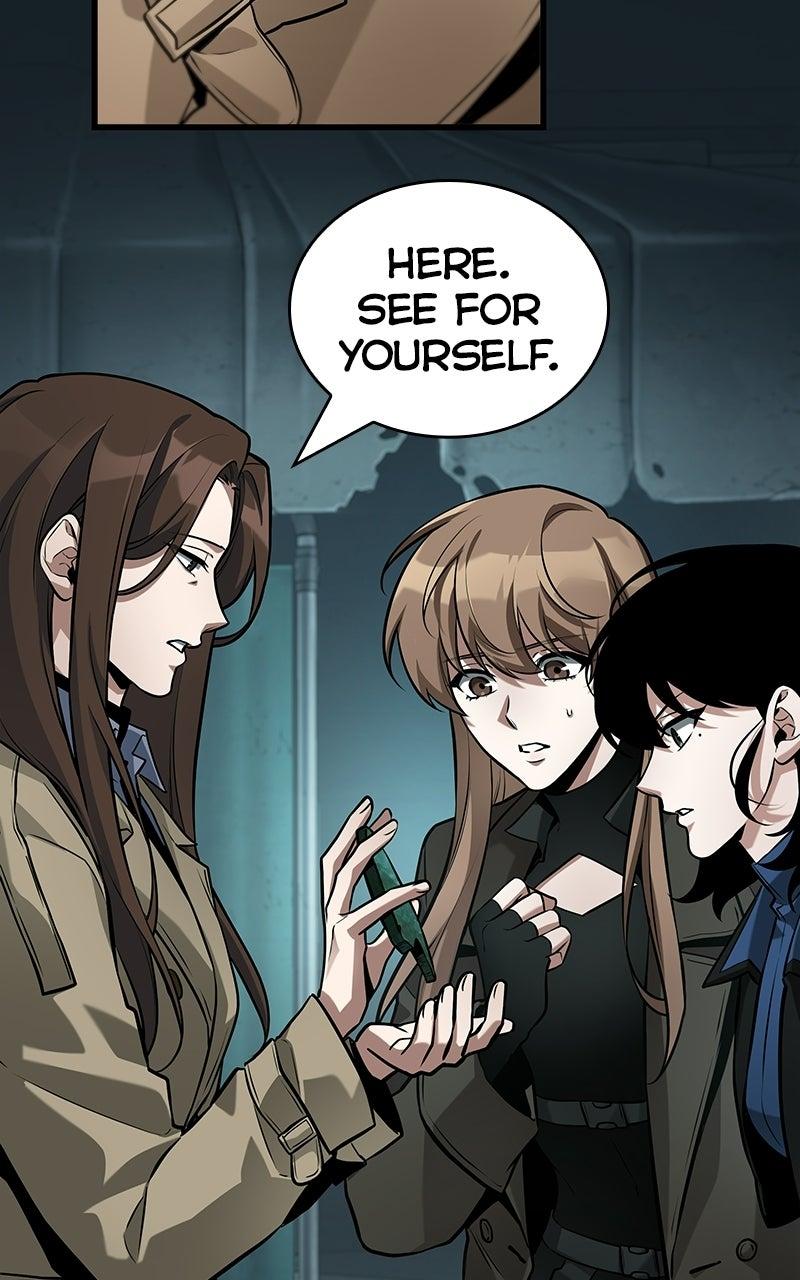 Chapter 287 — Chapter 287 — Page 22