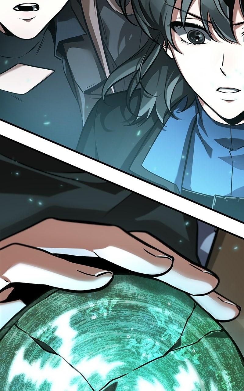 Chapter 287 — Chapter 287 — Page 25