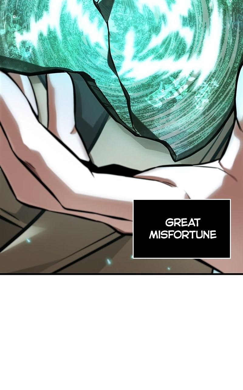 Chapter 287 — Chapter 287 — Page 26