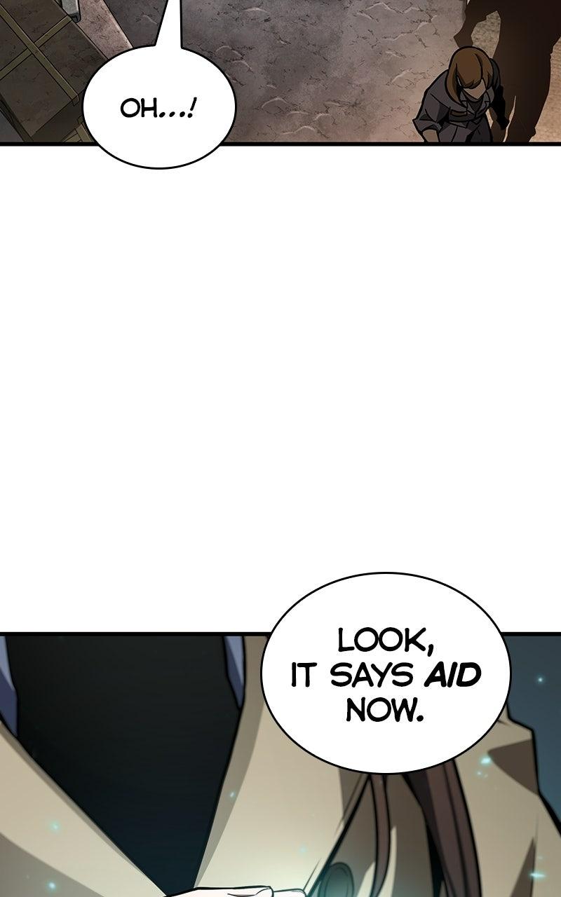 Chapter 287 — Chapter 287 — Page 28