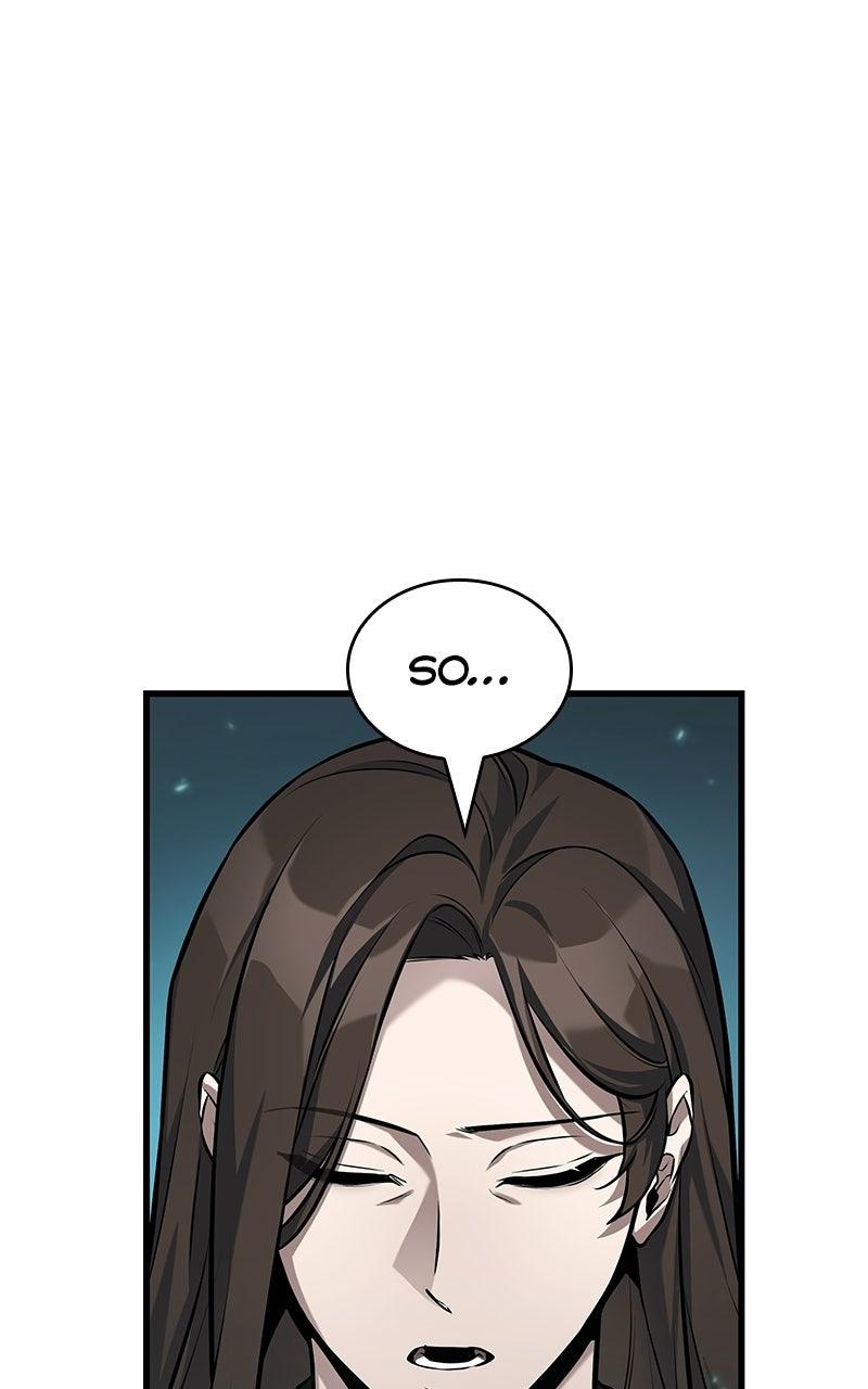 Chapter 287 — Chapter 287 — Page 31