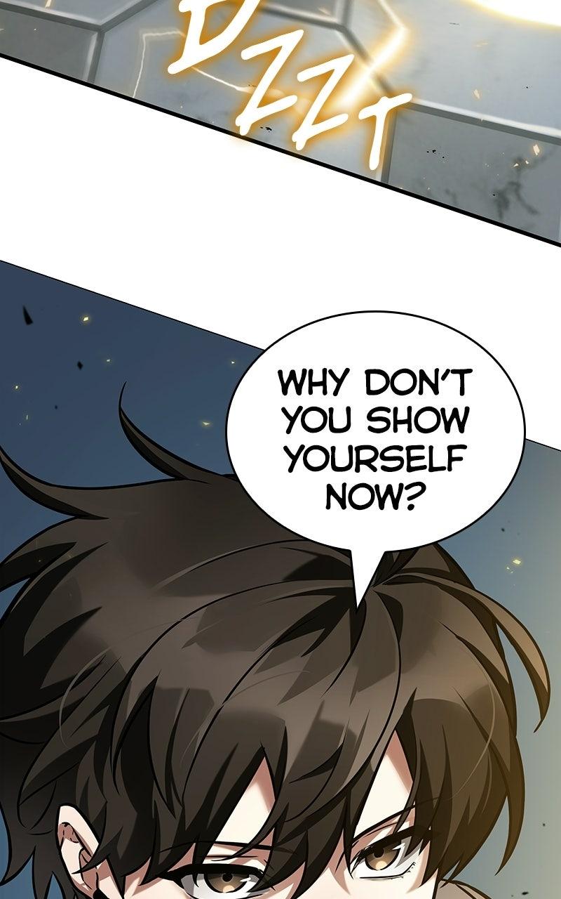 Chapter 287 — Chapter 287 — Page 36