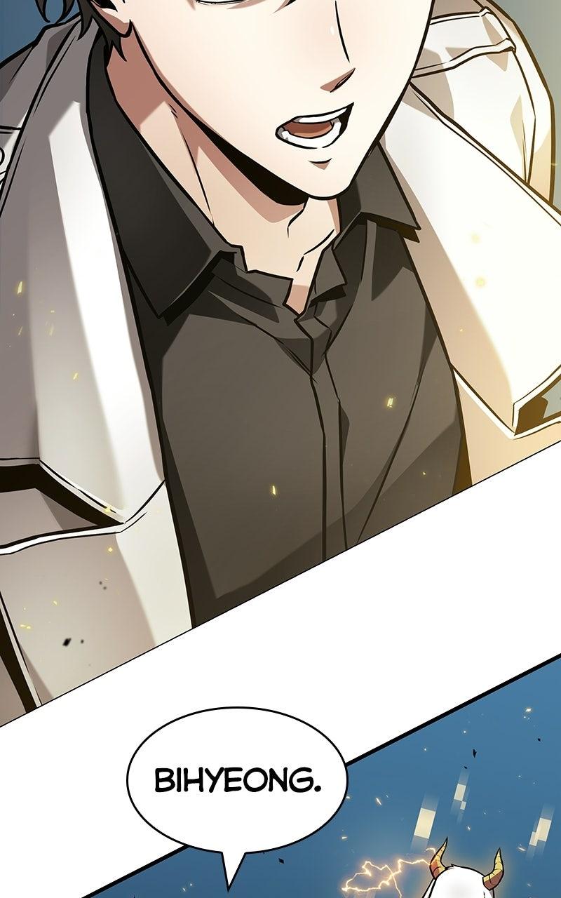 Chapter 287 — Chapter 287 — Page 37