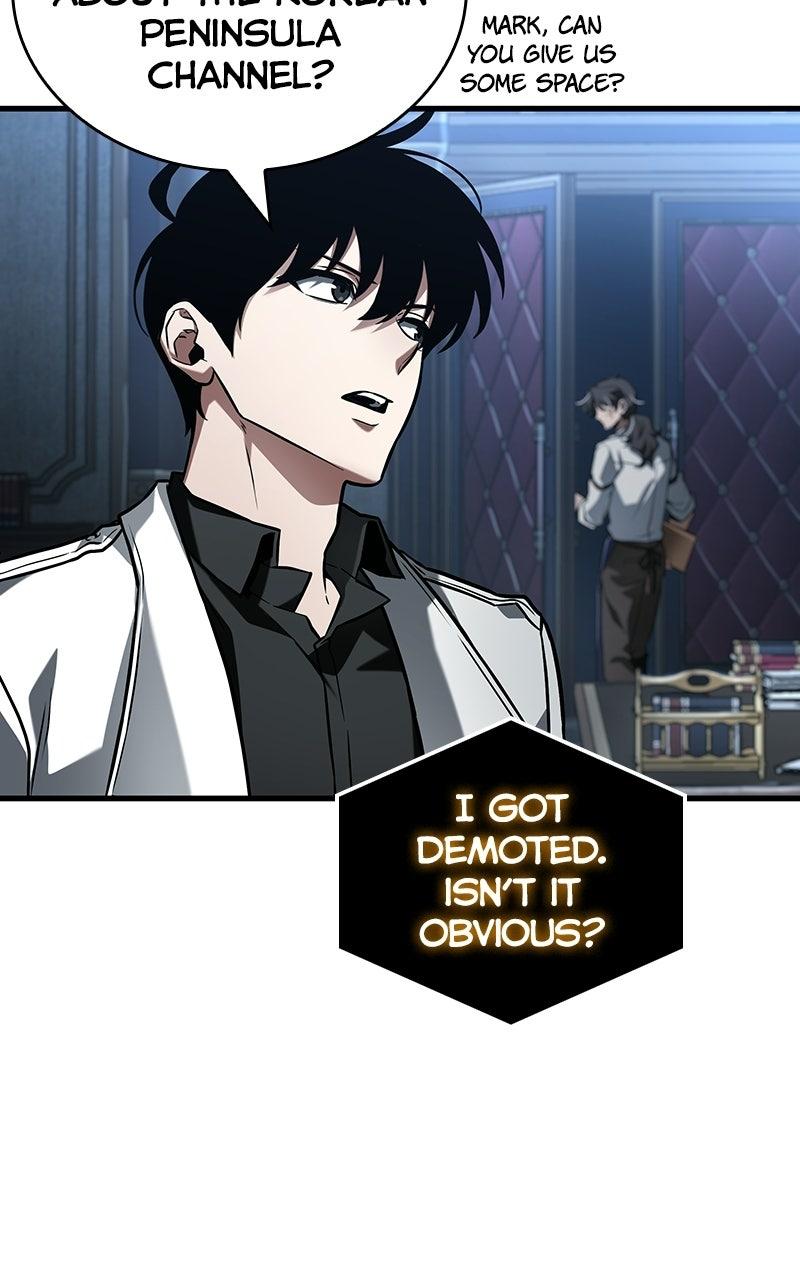 Chapter 287 — Chapter 287 — Page 42