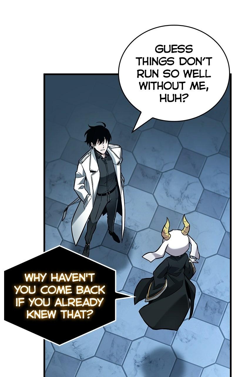 Chapter 287 — Chapter 287 — Page 43