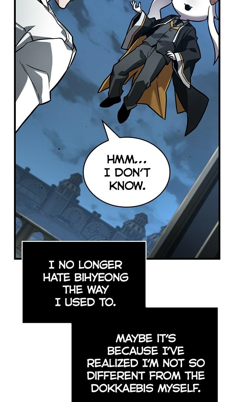 Chapter 287 — Chapter 287 — Page 47