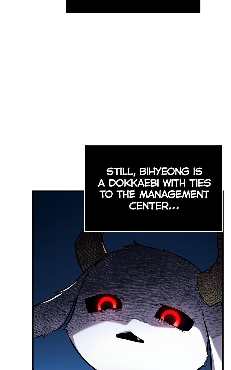 Chapter 287 — Chapter 287 — Page 48