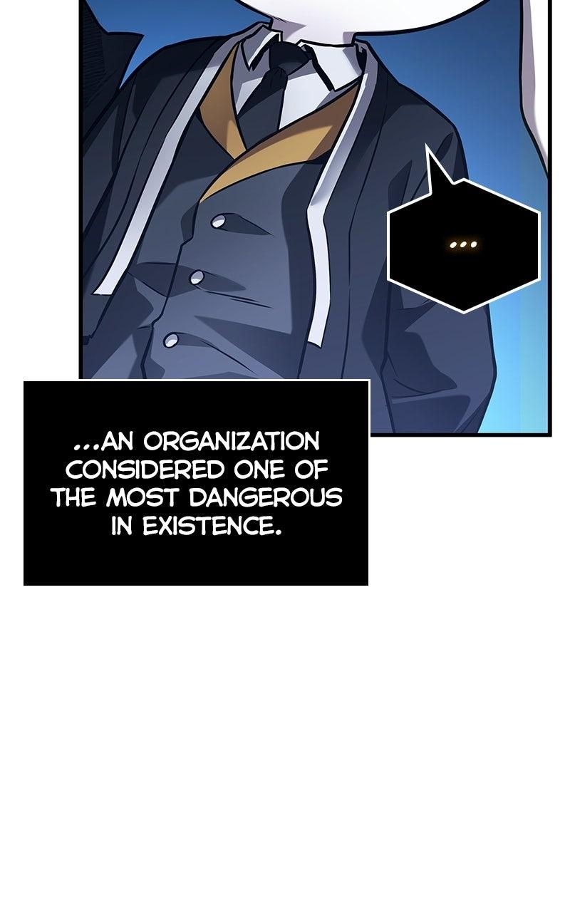 Chapter 287 — Chapter 287 — Page 49