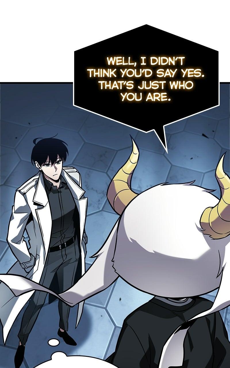 Chapter 287 — Chapter 287 — Page 50