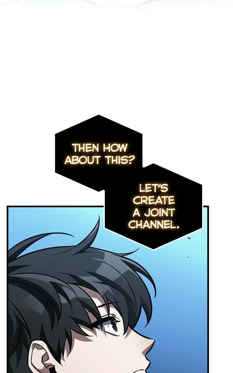 Chapter 287 — Chapter 287 — Page 53