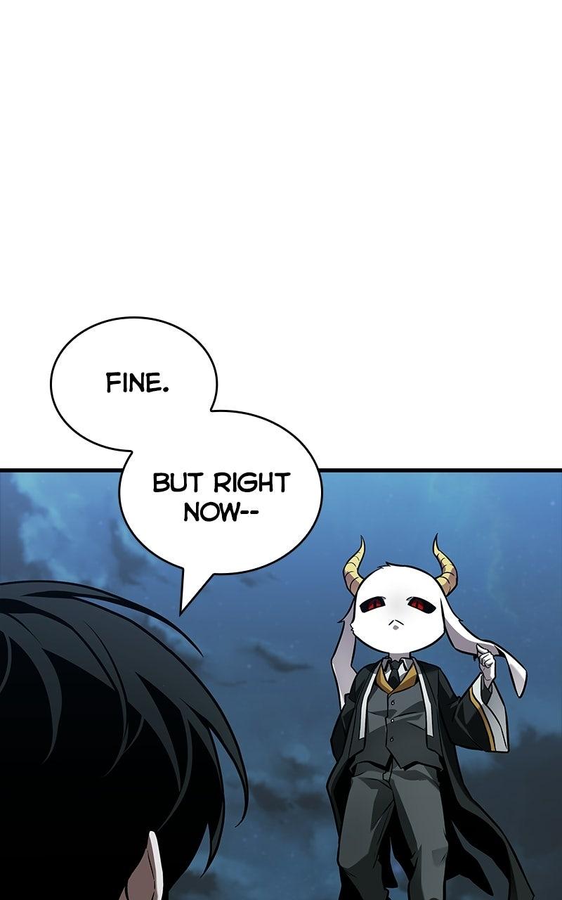 Chapter 287 — Chapter 287 — Page 56