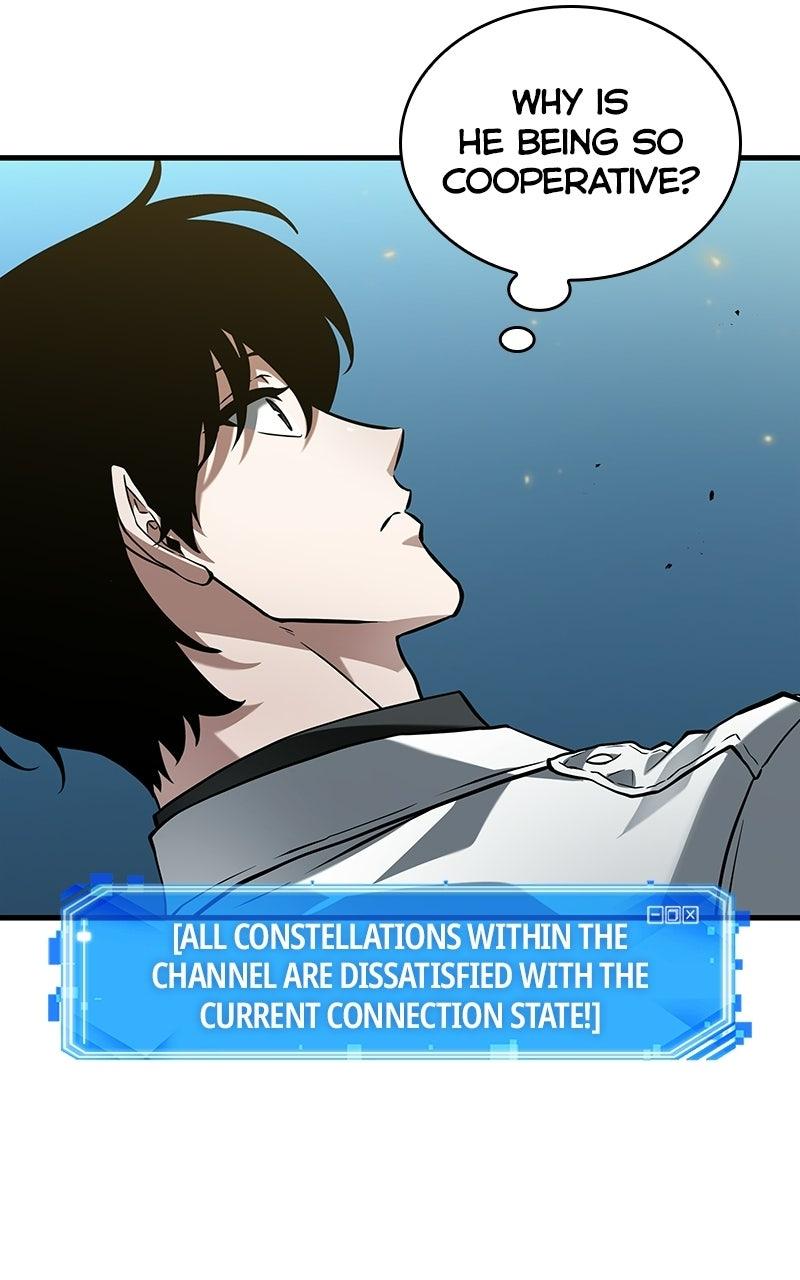 Chapter 287 — Chapter 287 — Page 61
