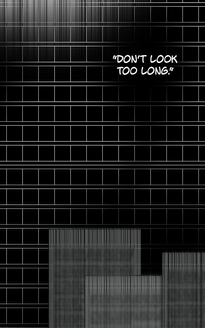 Chapter 287 — Chapter 287 — Page 65