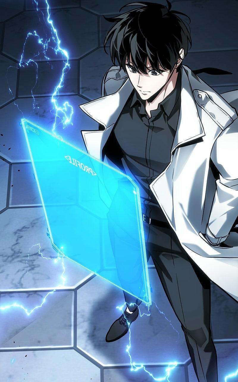 Chapter 287 — Chapter 287 — Page 73