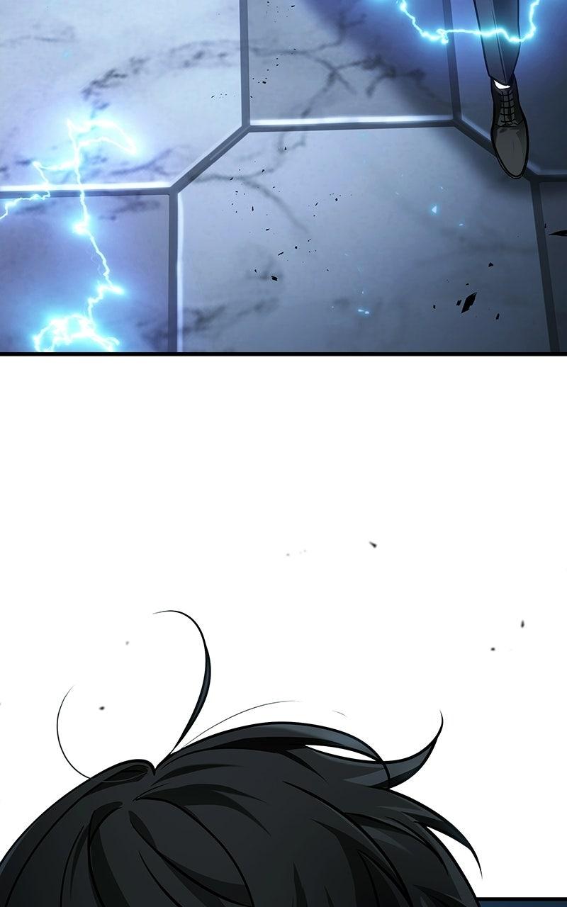 Chapter 287 — Chapter 287 — Page 74
