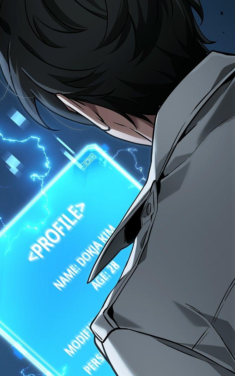 Chapter 287 — Chapter 287 — Page 75
