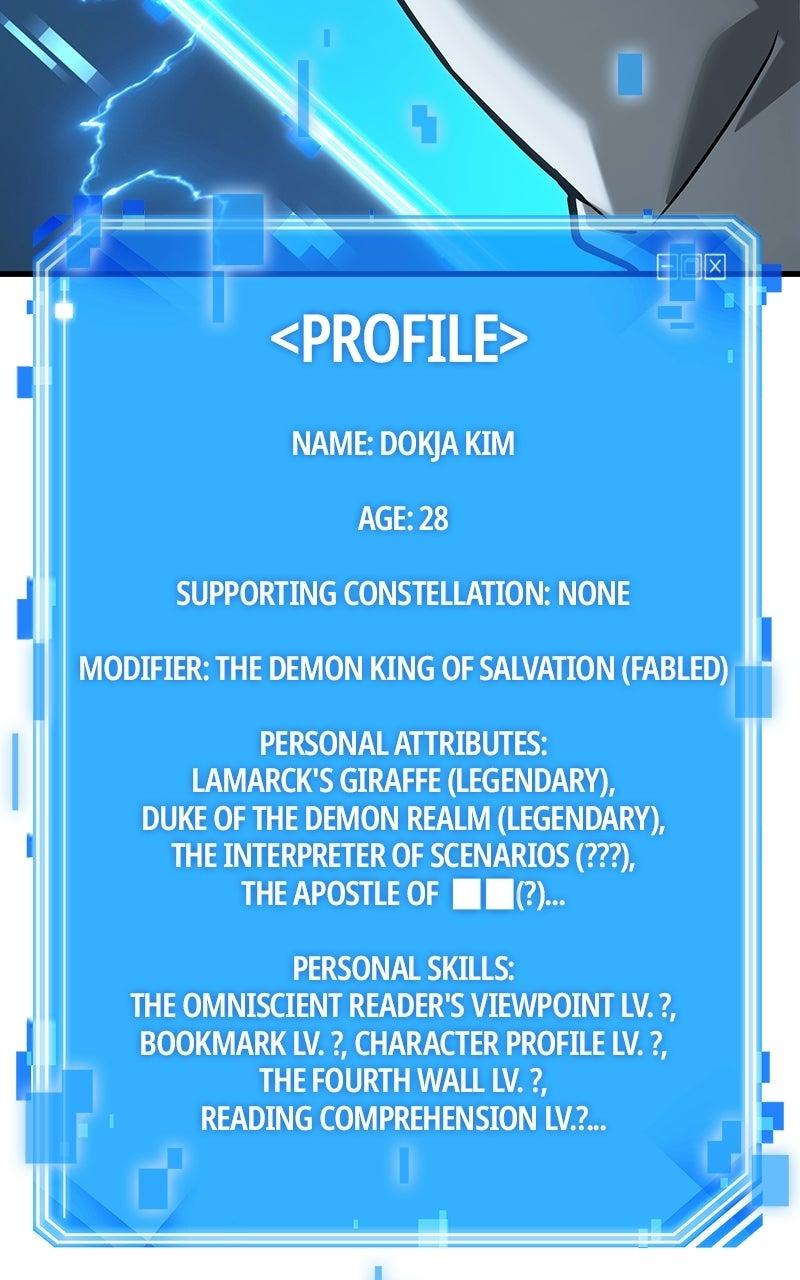 Chapter 287 — Chapter 287 — Page 76