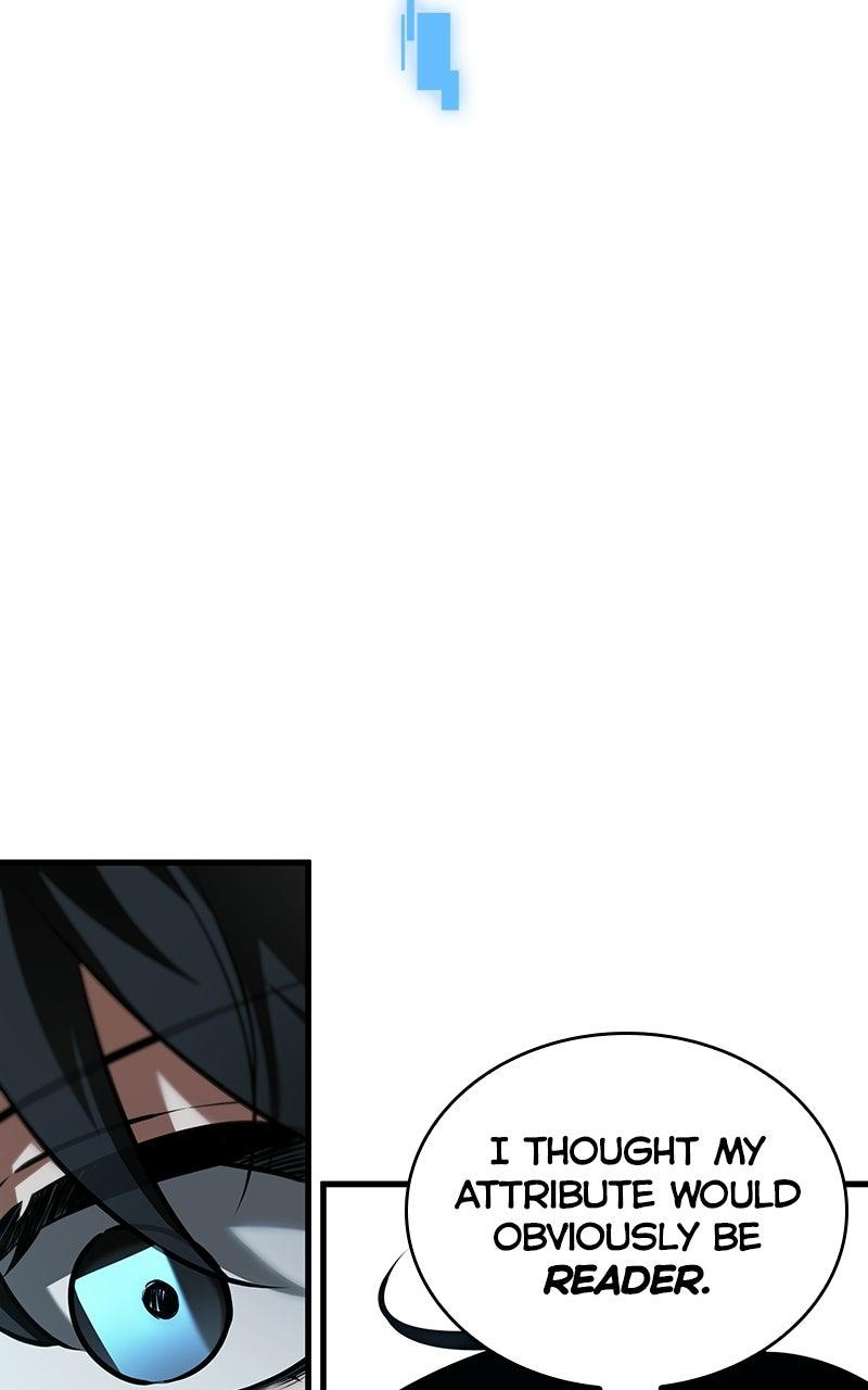 Chapter 287 — Chapter 287 — Page 77