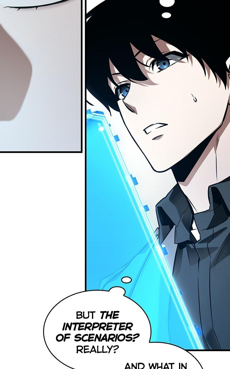 Chapter 287 — Chapter 287 — Page 78