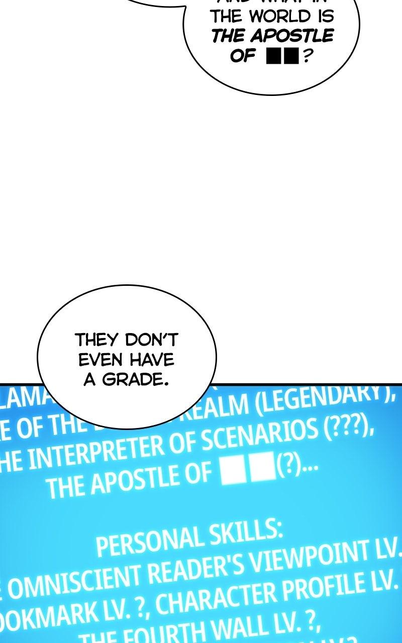Chapter 287 — Chapter 287 — Page 79