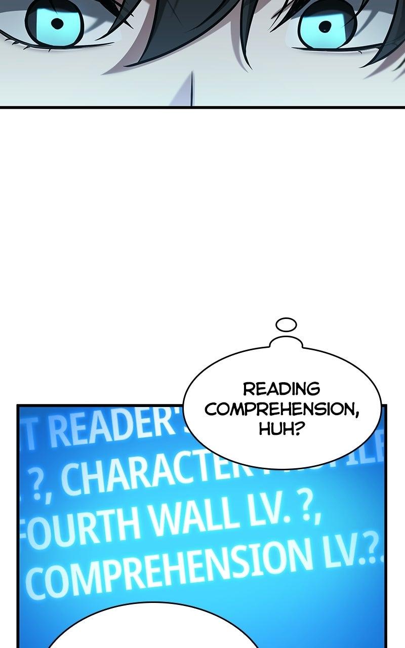 Chapter 287 — Chapter 287 — Page 81