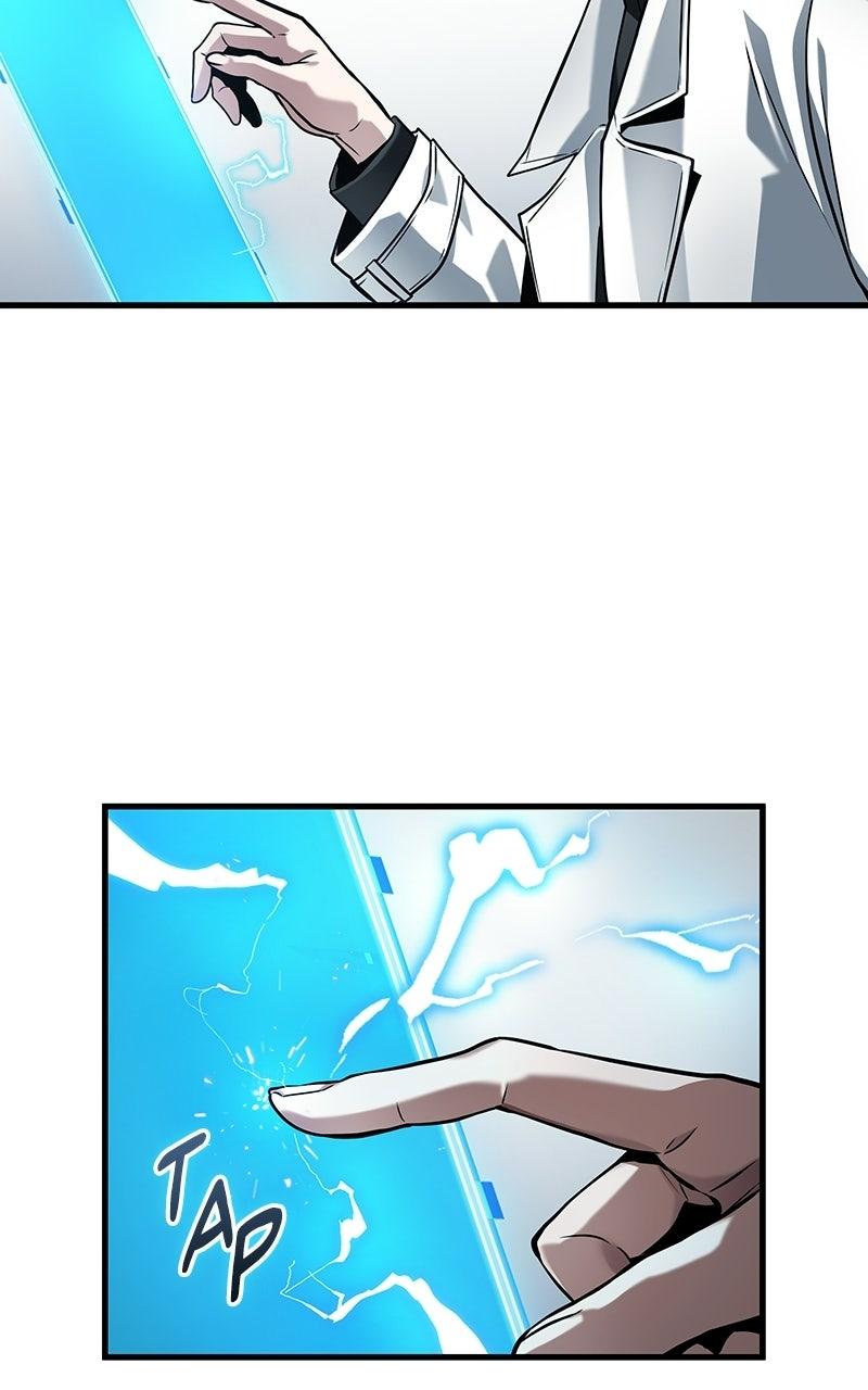 Chapter 287 — Chapter 287 — Page 83