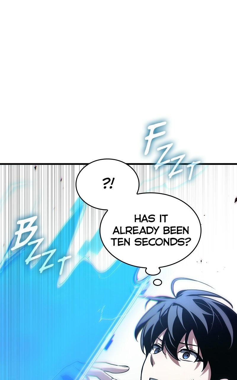 Chapter 287 — Chapter 287 — Page 84