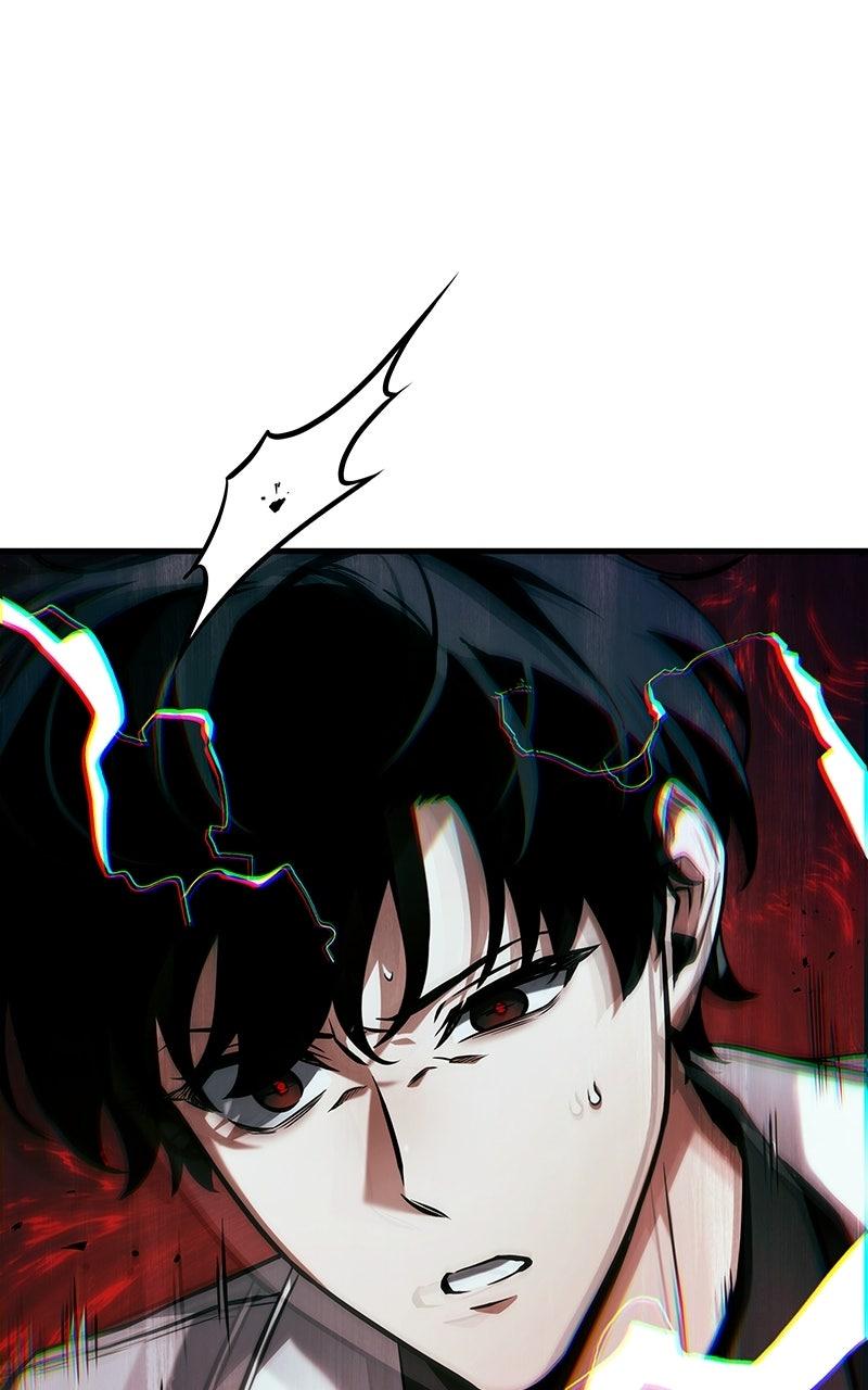 Chapter 287 — Chapter 287 — Page 86