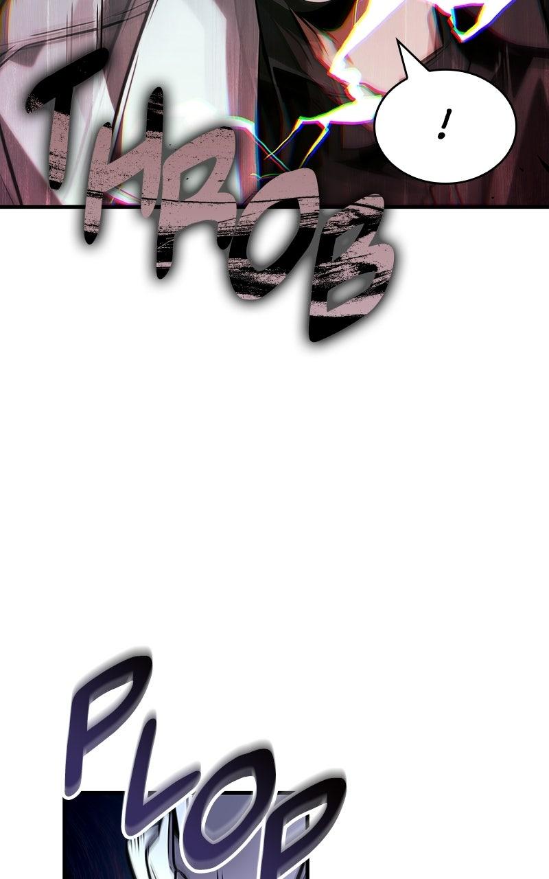 Chapter 287 — Chapter 287 — Page 87