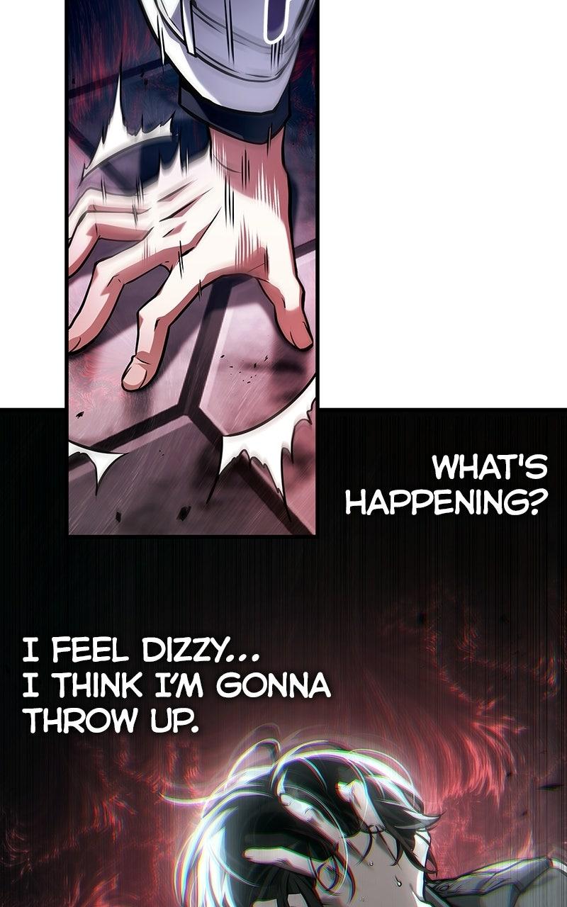 Chapter 287 — Chapter 287 — Page 88