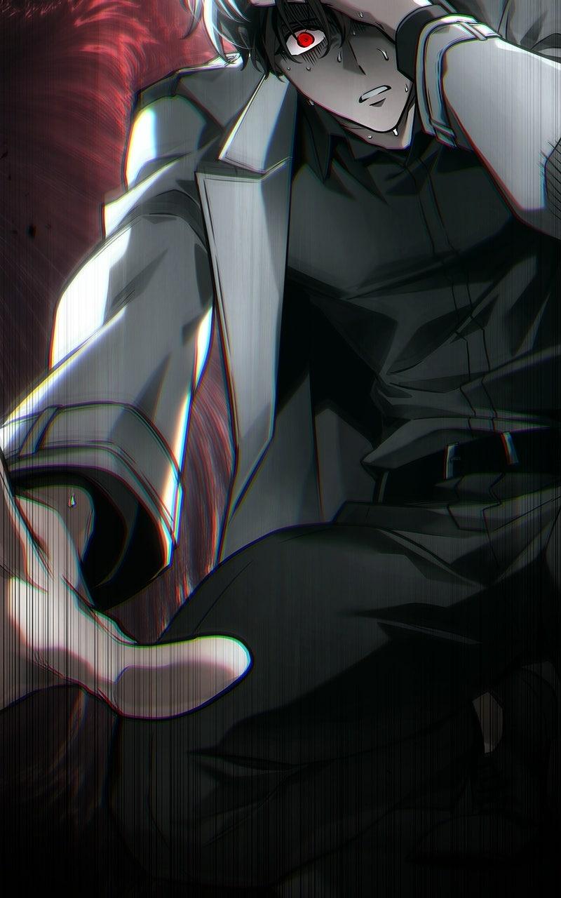Chapter 287 — Chapter 287 — Page 89