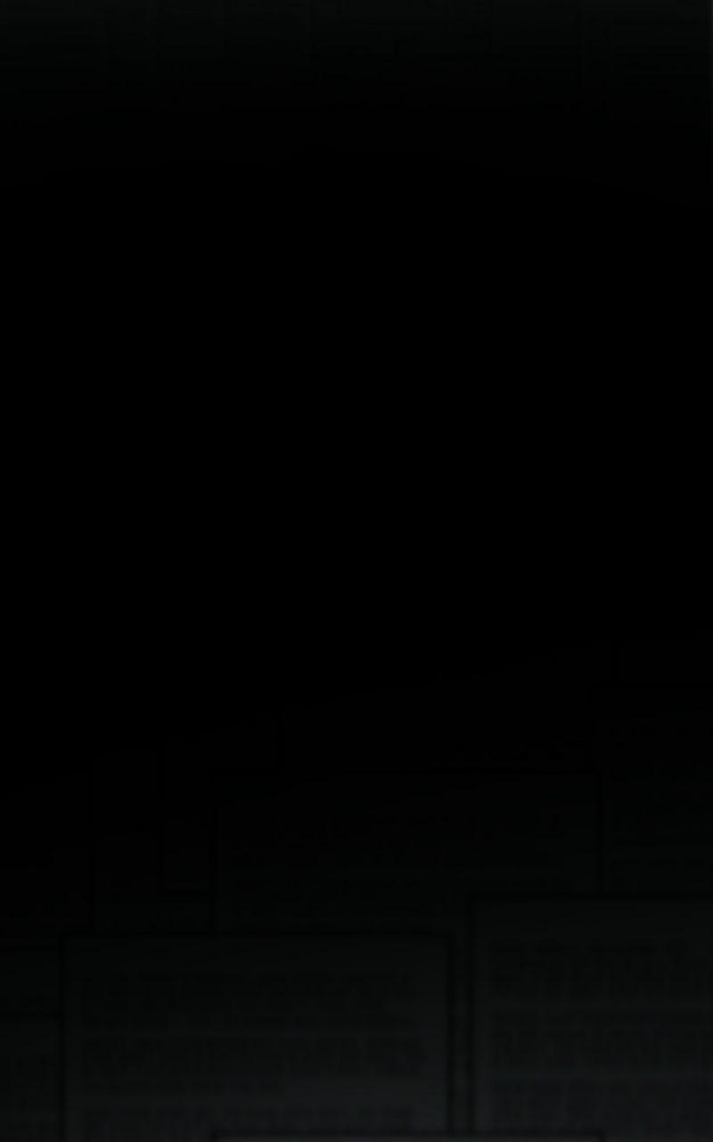 Chapter 287 — Chapter 287 — Page 92