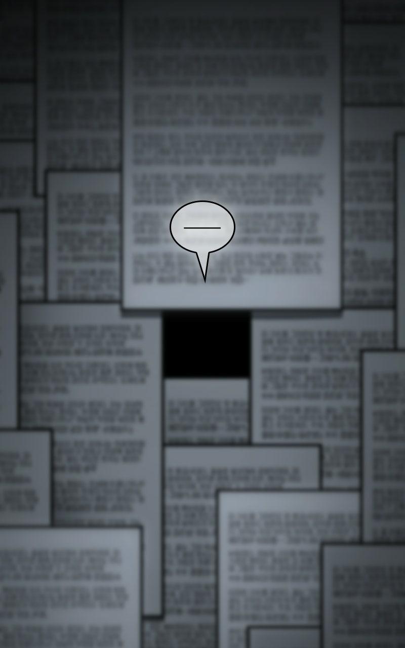 Chapter 287 — Chapter 287 — Page 93