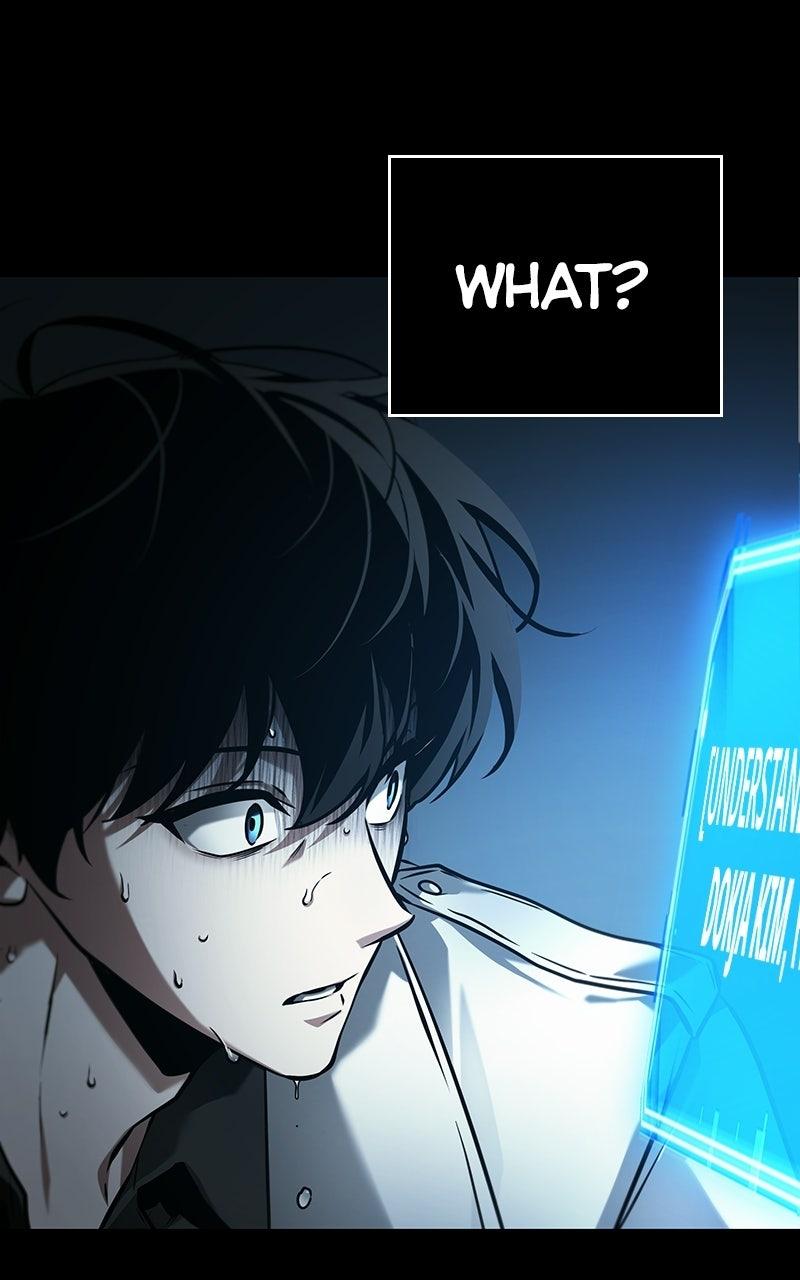 Chapter 287 — Chapter 287 — Page 102