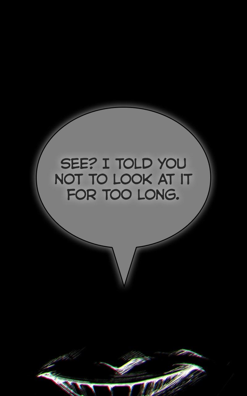 Chapter 287 — Chapter 287 — Page 104