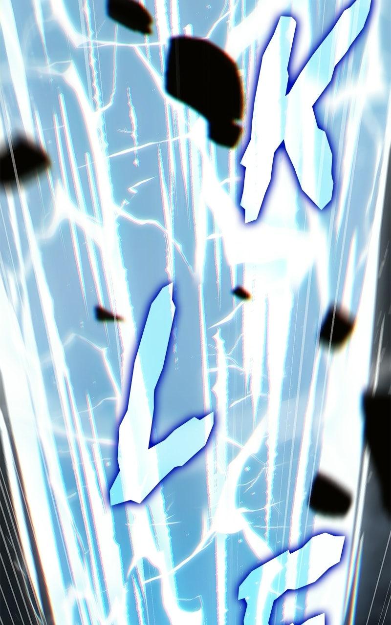 Chapter 287 — Chapter 287 — Page 108