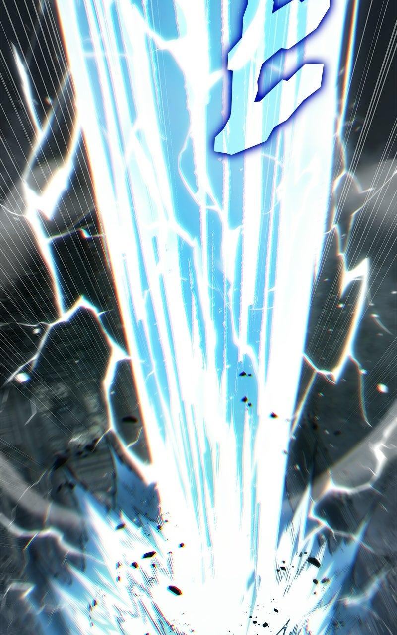 Chapter 287 — Chapter 287 — Page 109