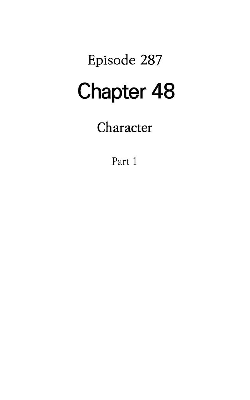 Chapter 287 — Chapter 287 — Page 111