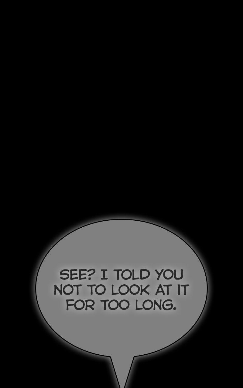 Chapter 288 — Chapter 288 — Page 4