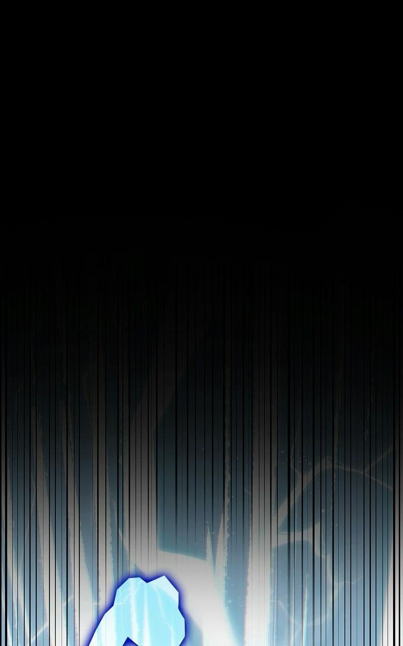Chapter 288 — Chapter 288 — Page 6