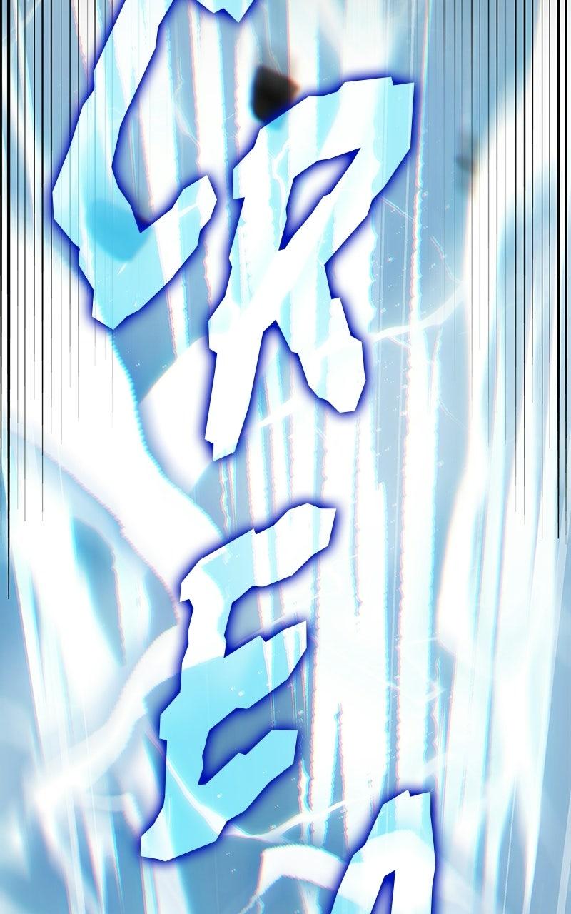 Chapter 288 — Chapter 288 — Page 7