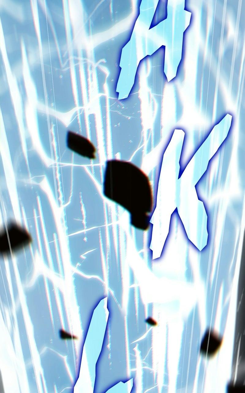 Chapter 288 — Chapter 288 — Page 8