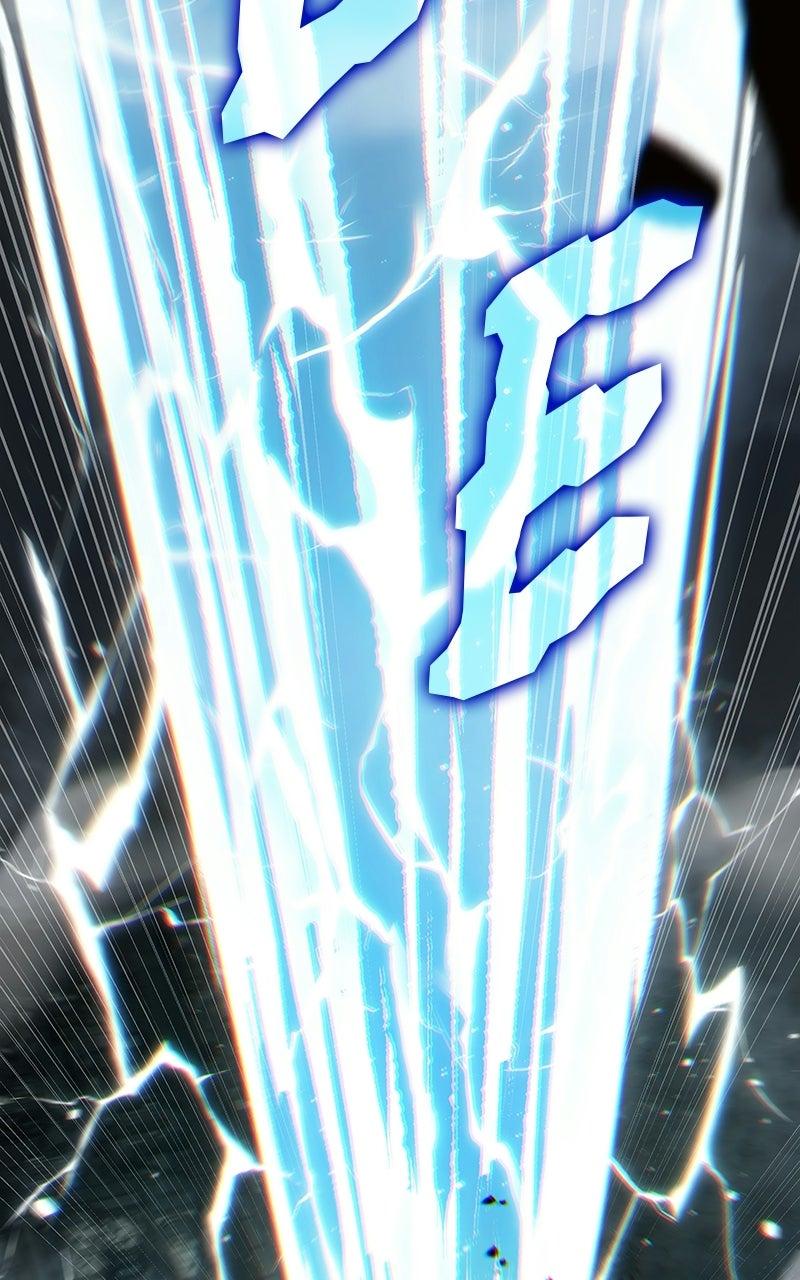 Chapter 288 — Chapter 288 — Page 9