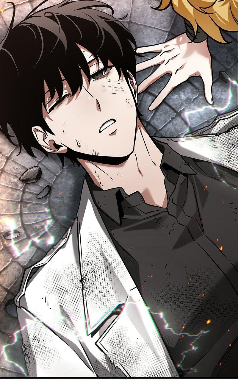Chapter 288 — Chapter 288 — Page 12