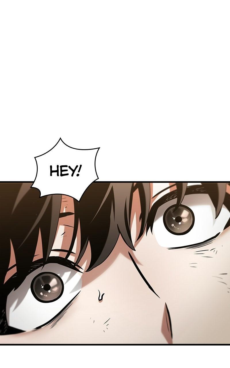 Chapter 288 — Chapter 288 — Page 13