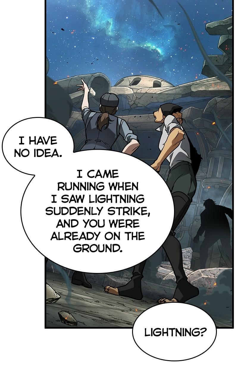 Chapter 288 — Chapter 288 — Page 18
